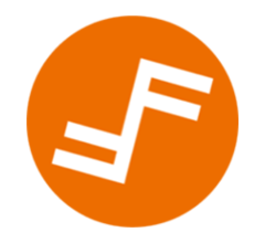 Image for Fruits (FRTS) Trading 45.9% Higher  Over Last Week