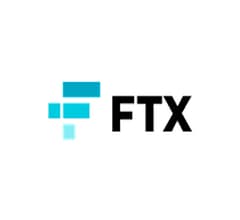 Image for FTX Token (FTT) Reaches 1-Day Trading Volume of $5.62 Million
