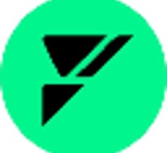 Image for Fuel Network Price Hits $0.0012 on Top Exchanges (FUEL)