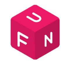 Image for FUNToken (FUN) Self Reported Market Capitalization Achieves $15.04 Million