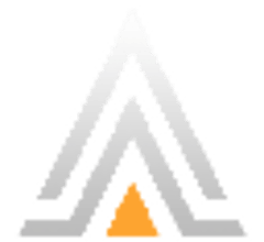 Image for Fusionist (ACE) Price Hits $0.14 on Top Exchanges