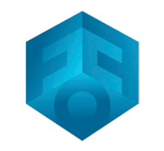 Image for Future Of Fintech (FOF) 24 Hour Trading Volume Tops $1.30