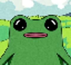 Image for Fwog (SOL) (FWOG) Price Reaches $0.0059 on Exchanges