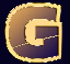 Image for Gaimin (GMRX) Price Reaches $0.0000 on Top Exchanges