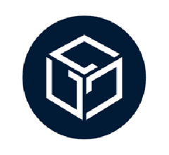 Image for Gala (GALA) Self Reported Market Cap Hits $169.36 Million