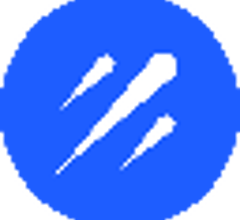 Image for Galxe Trading Down 26.4% This Week (GAL)