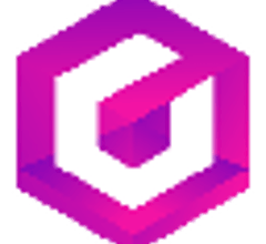 Image for Games for a Living 24 Hour Trading Volume Reaches $67.28 Thousand (GFAL)