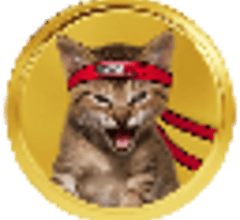 Image for GameStop (gamestop-coin.vip) (GME) One Day Volume Reaches $66.63 Thousand