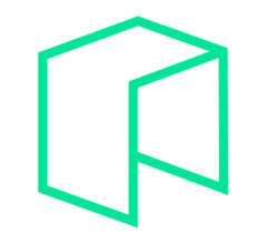 Image for Gas Self Reported Market Cap Reaches $94.48 Million (GAS)