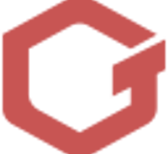 Image for GateToken Achieves Self Reported Market Cap of $831.87 Million (GT)