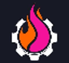 Image for Gearbox Protocol One Day Volume Reaches $71.11 Thousand (GEAR)