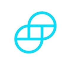 Image for Gemini Dollar Price Tops $1.00 on Top Exchanges (GUSD)
