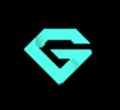 Image for Gems (GEMS) Trading 1.6% Higher  This Week