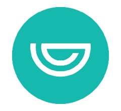 Image for Genesis Vision (GVT) 24-Hour Trading Volume Reaches $4.42