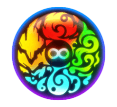 Image for GensoKishi Metaverse (MV) Market Cap Hits $495.53 Thousand