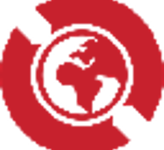 Image for GEODNET Hits 24 Hour Trading Volume of $359.41 Thousand (GEOD)