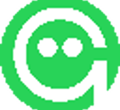 Image for GHO Price Reaches $1.00  (GHO)