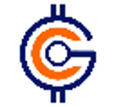 Image for GICTrade (GICT) Trading 1% Higher  Over Last 7 Days