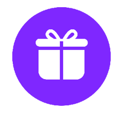 Image for Gifto (GTO) Price Reaches $0.0000 on Top Exchanges