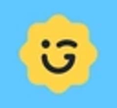 Image for Giggle Fund (GIGGLE) Price Tops $26.26