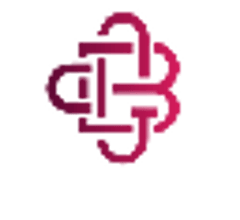 Image for Global Commercial Business (GCB) 1-Day Trading Volume Hits $55.20