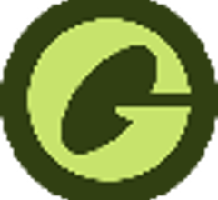 Image for Global Dollar (USDG) Self Reported Market Cap Achieves $10.75 Million