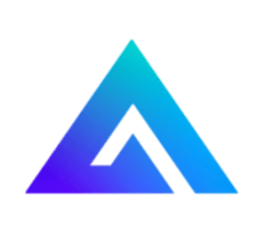 Image for GMX Reaches Self Reported Market Capitalization of $64.72 Million (GMX)