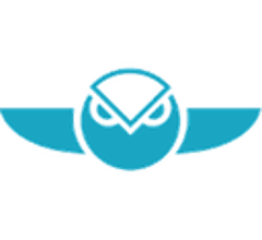 Image for Gnosis One Day Volume Reaches $1.86 Million (GNO)