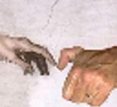 Image for Goatseus Maximus Trading Down 13.4% Over Last 7 Days (GOAT)