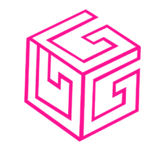 Image for Gode Chain (GODE) Price Tops $0.0078 on Major Exchanges