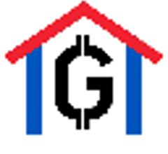 Image for GOHOME (GOHOME) Self Reported Market Cap Hits $46.53 Million