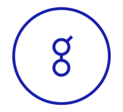 Image for Golem Trading Down 8.8% Over Last Week (GLM)