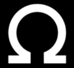 Image for Governance OHM (GOHM) Price Tops $4,664.97