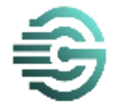 Image for Gradium (GRD) Trading Down 8.2% This Week