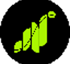 Image for Grass (GRASS) Reaches One Day Volume of $6.65 Million