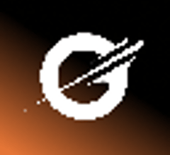 Image for Gravity (G) Price Tops $0.0035 on Exchanges