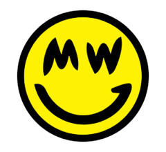 Image for Grin Trading Down 3.5% Over Last 7 Days (GRIN)