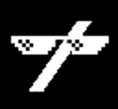 Image for Grok Price Reaches $0.0005 on Major Exchanges (GROK)