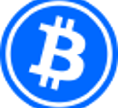 Image for GTBTC (GTBTC) Trading 1.8% Higher  This Week