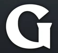 Image for Guild of Guardians 24 Hour Volume Reaches $7.06 Thousand (GOG)