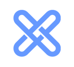 Image about GXChain (GXC) Price Up 3.9% Over Last Week