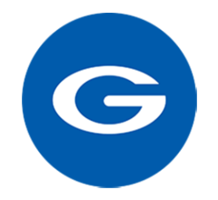 Image for GYEN Self Reported Market Cap Hits $9.94 Million (GYEN)