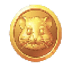 Image for Hamster Kombat Reaches Self Reported Market Capitalization of $10.64 Million (HMSTR)