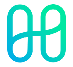 Image for Harmony Tops 24 Hour Trading Volume of $3.52 Million (ONE)