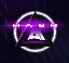 Image for HashAI Price Down 13% Over Last 7 Days (HASHAI)