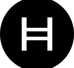 Image about Hedera (HBAR) Price Reaches $0.0971 on Top Exchanges