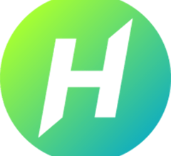 Image for HedgeTrade Trading Down 94.7% This Week (HEDG)