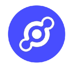 Image for Helium (HNT) 1-Day Volume Hits $2.37 Million