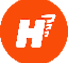 Image for Hermez Network Trading Up 2.7% Over Last Week (HEZ)