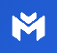 Image for Heroes of Mavia Price Tops $0.0334 on Top Exchanges (MAVIA)